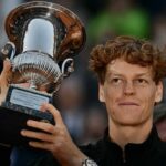 Italian Open: Sinner rules in Rome, continues historic Masters 1000 run with sixth successive title