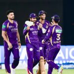 'It'll will go down as one of the best in IPL history': Aakash Chopra hails Manish Pandey screamer v