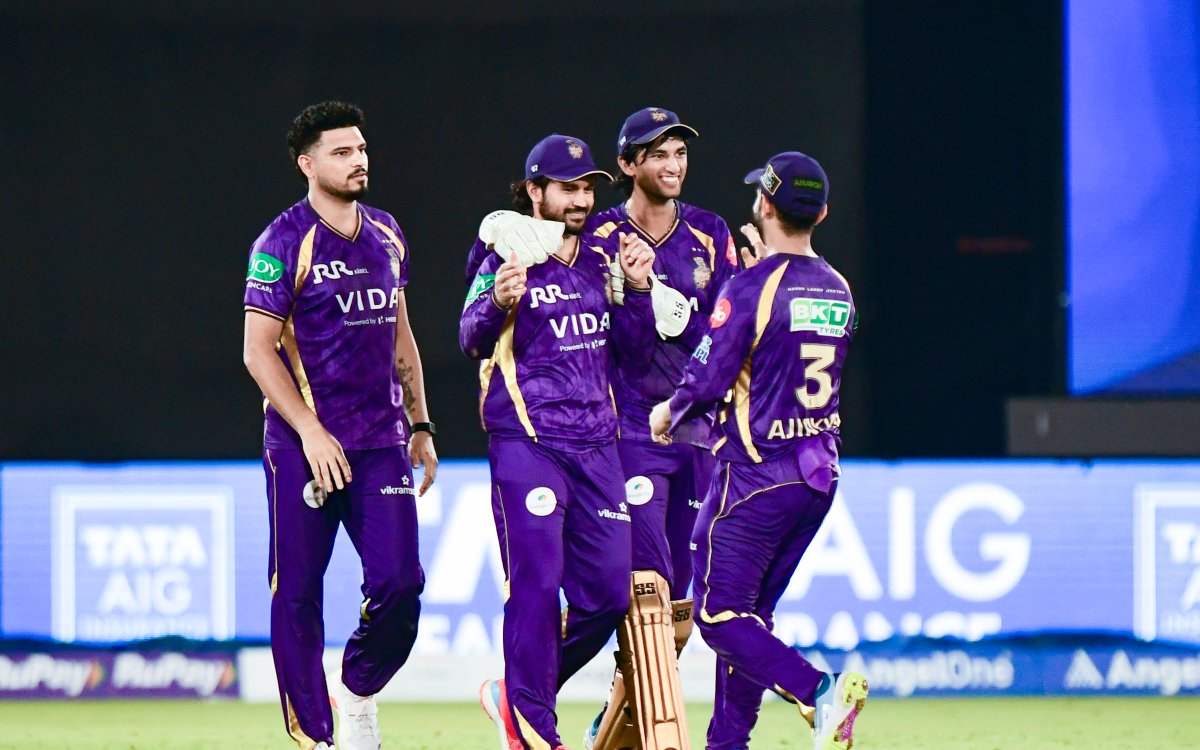 'It'll will go down as one of the best in IPL history': Aakash Chopra hails Manish Pandey screamer v