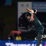 Josh Inglis links up with LSG for IPL 2026