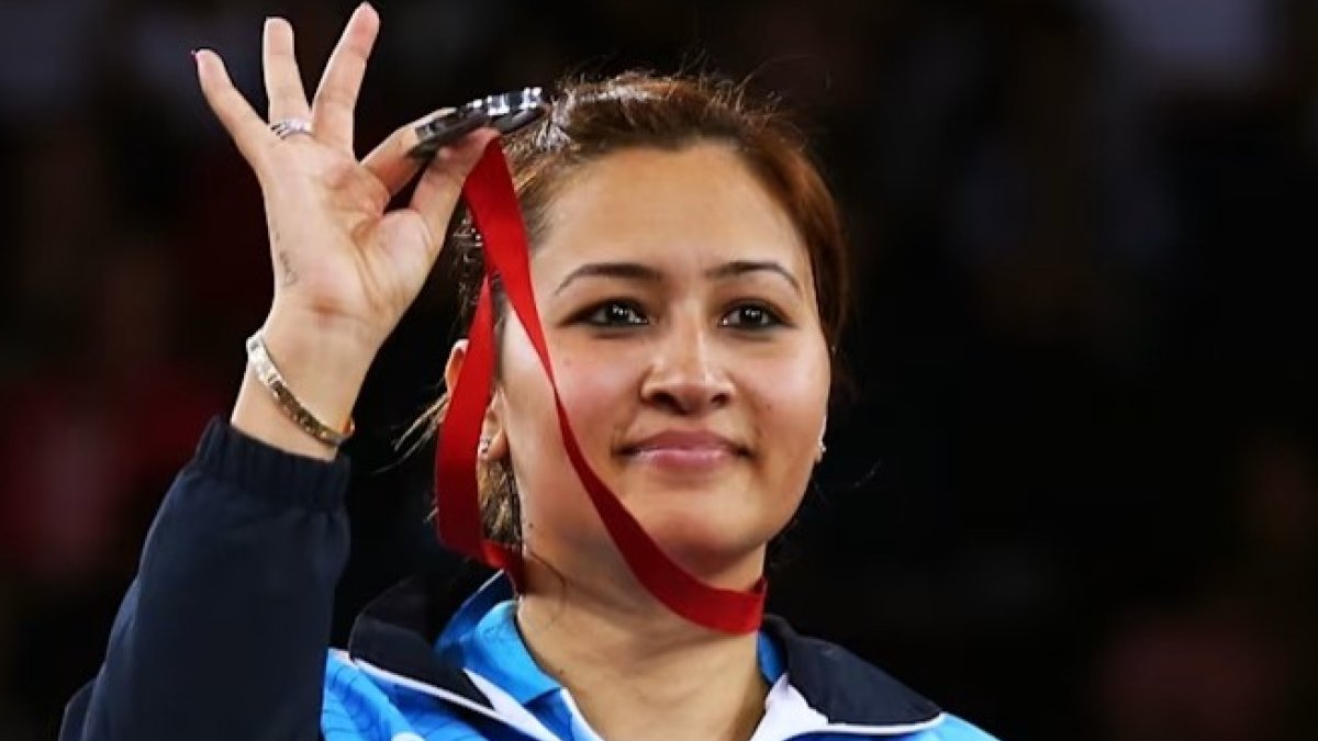 Jwala Gutta explodes at Indian badminton system: 'Everyone is adjusting, compromising'