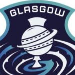 Maharaj, Mendis, Munsey among Glasgow Cosmic's star-studded lineup for inaugural ETPL