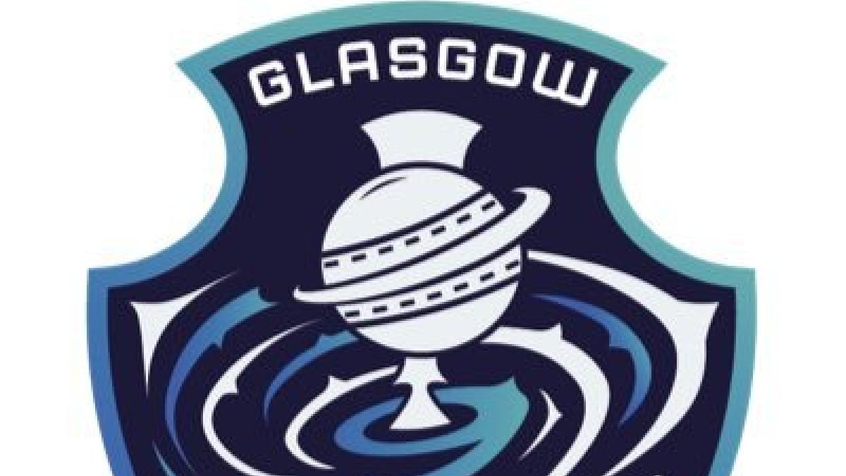 Maharaj, Mendis, Munsey among Glasgow Cosmic's star-studded lineup for inaugural ETPL