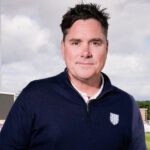 Marcus North to replace Luke Wright as England’s national selector: Report