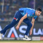 Mark Wood targets summer return, vows cautious comeback after injury setback