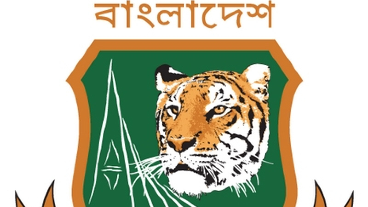 Minhajul Abedin set for unopposed entry as BCB director from Chattogram