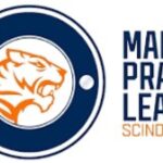 MPL 2026 to begin from June 3 in Indore, Gwalior Cheetahs to face Ujjain Falcons in opener