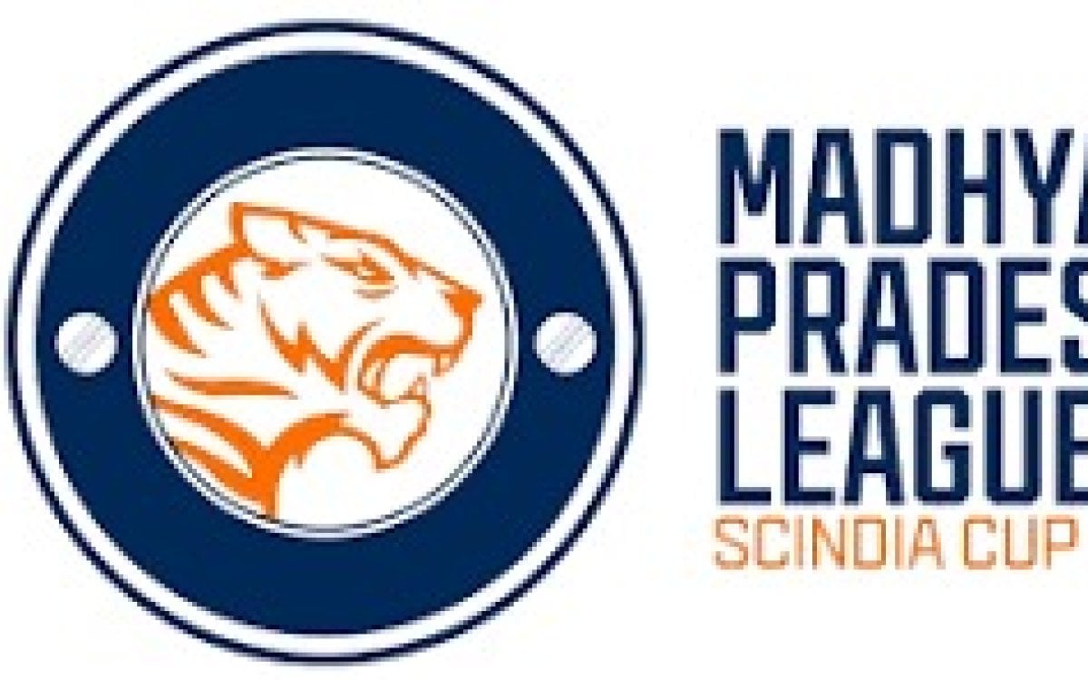 MPL 2026 to begin from June 3 in Indore, Gwalior Cheetahs to face Ujjain Falcons in opener