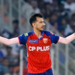 'Not using Chahal was a big mistake': Bangar on PBKS loss