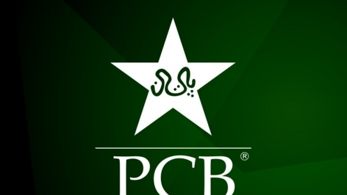 Pakistan players unhappy over removal of long-time physio Cliff Deacon: Report