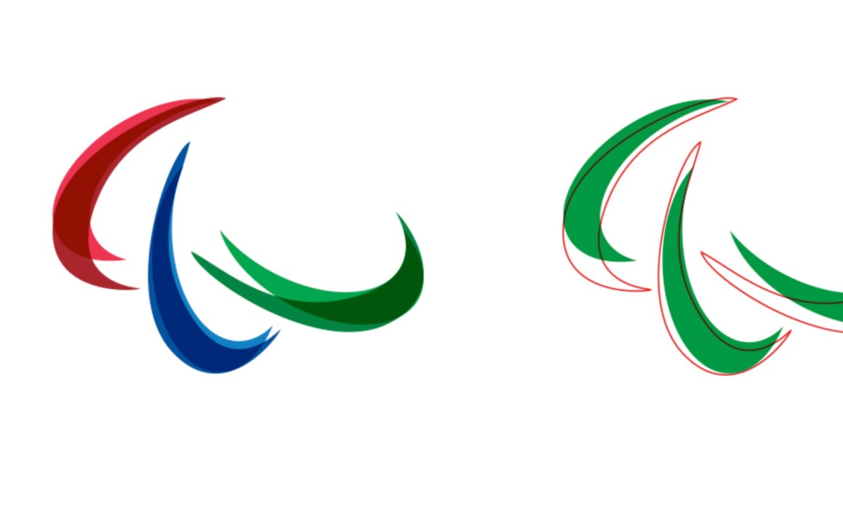Para Armwrestling meets IPC's worldwide reach requirement for Brisbane 2032