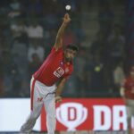 'People said I did it to win, what's there to be ashamed of?' Ashwin recalls 'Mankading' Buttler in
