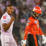 'Rabada read Abhishek's movement perfectly, that was high-quality bowling': Pujara
