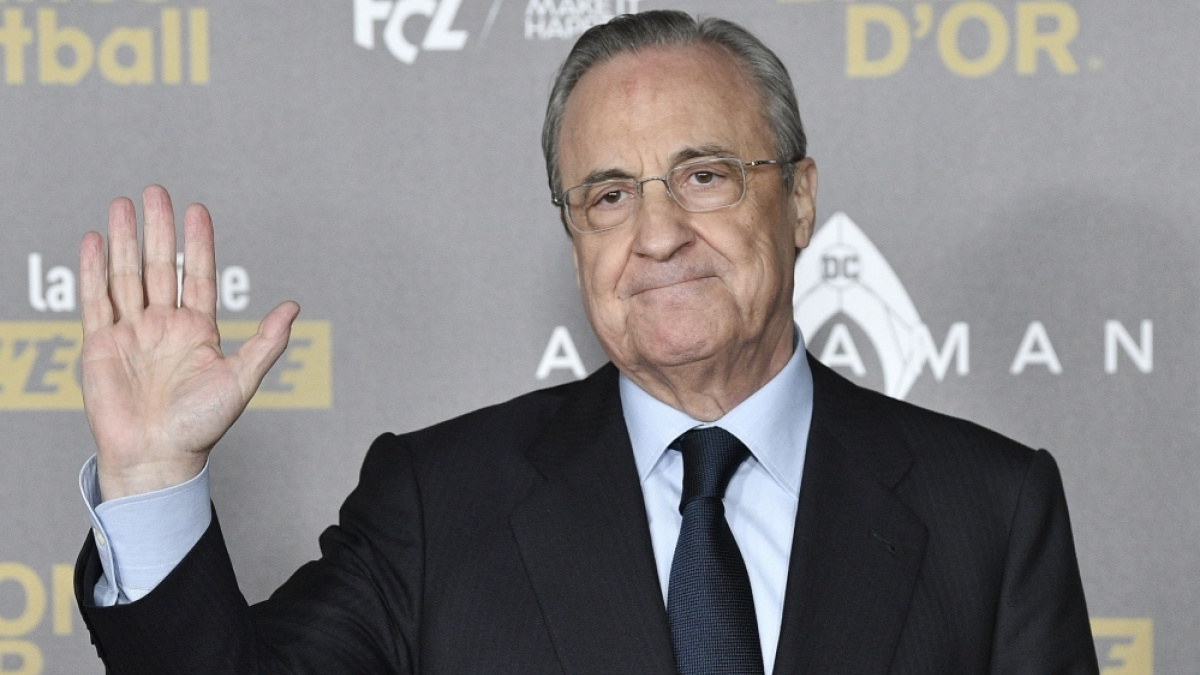 Real Madrid election clouds transfer plans ahead of pivotal summer