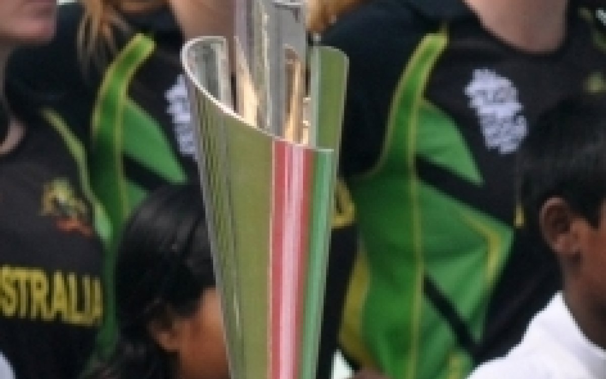 Record demand as Women’s T20 World Cup 2026 ticket sales cross 1,45,000