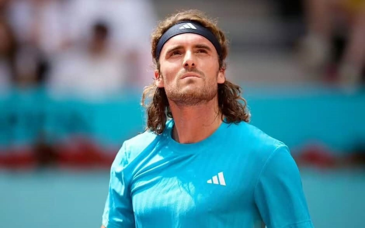 Reilly Opelka joins Grand Slam prize-money debate, questions revenue distribution ahead of French Op