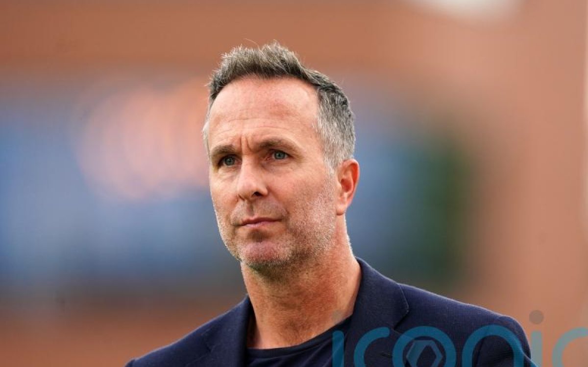 'Ridiculous delay': Michael Vaughan slams ECB over late appointment of National selector