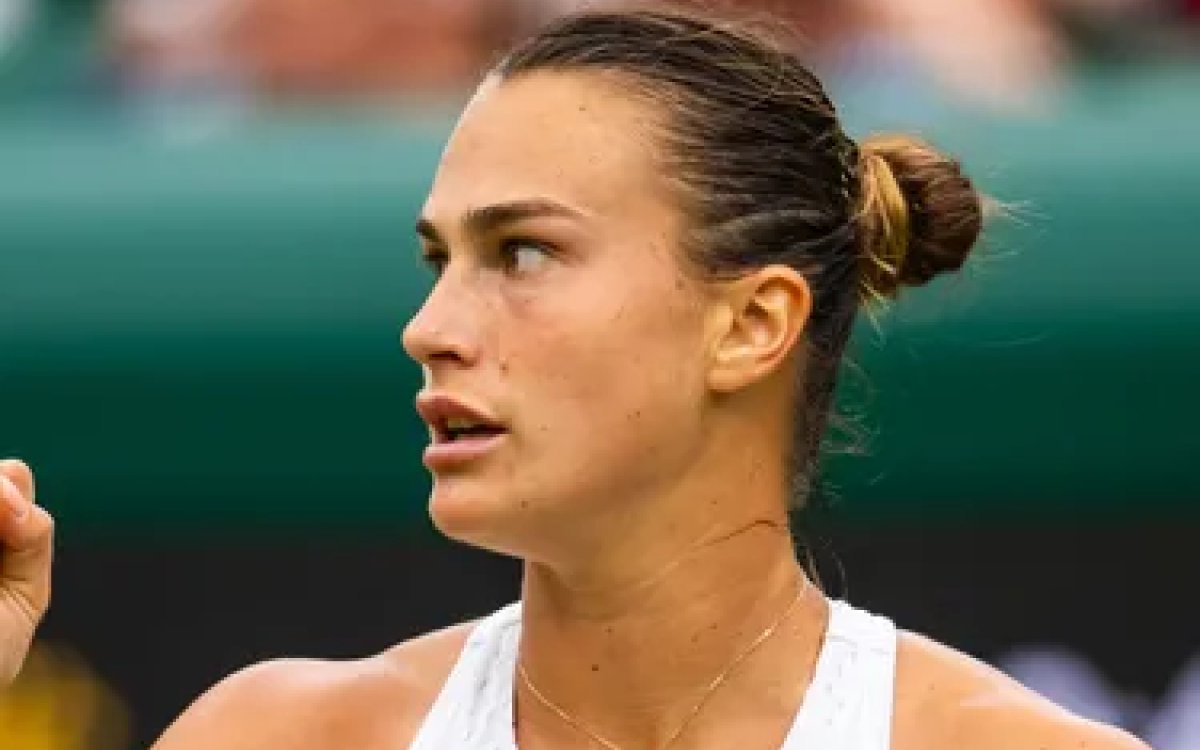 Sabalenka, Medvedev to continue as neutral athletes despite IOC policy shift: ITF