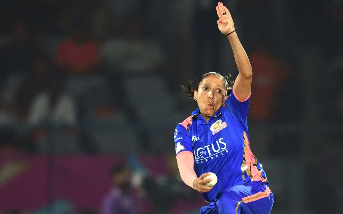 Shabnim Ismail returns as South Africa name squad for Women’s T20 WC 2026