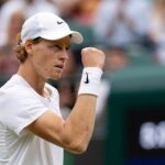 Sinner reflects on sacrifices behind rise to World No. 1 ahead of Italian Open campaign