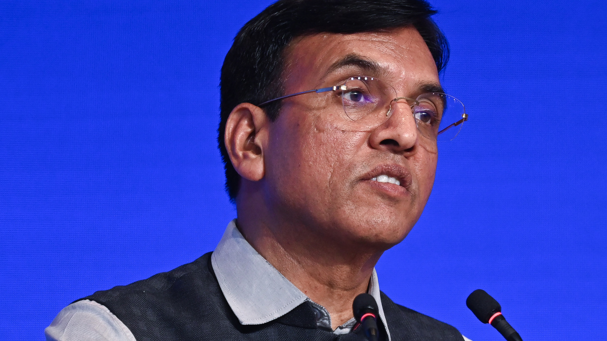 Sports Ministry to engage IT Consultants in NSFs to strengthen CWG 2030 preparation