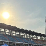 Sumit Antil makes history with a massive 74.82m throw in Indian Open Para Athletics