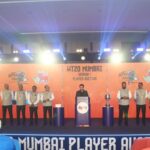 T20 Mumbai League 2026: Parkar, Pawar, Musheer, and Arjun Tendulkar among top buys as auction witnes