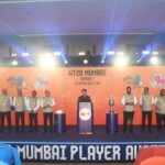 T20 Mumbai Women’s League: Ira Jadhav headlines historic inaugural auction with record Rs 10L bid