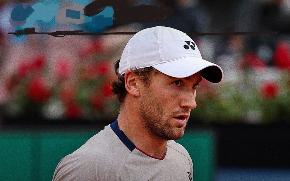 Tennis: Ruud re-enters Top 20 as Italian Open sparks major rankings shake-up