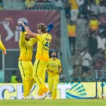 ‘The captaincy was quite weak’: Sehwag questions CSK’s tactics amid tight playoff race