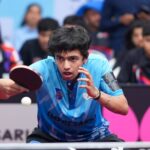 TTSL Maharashtra 2026: Century Warriors dominate Jolly Friends; Phantom Stars register second win