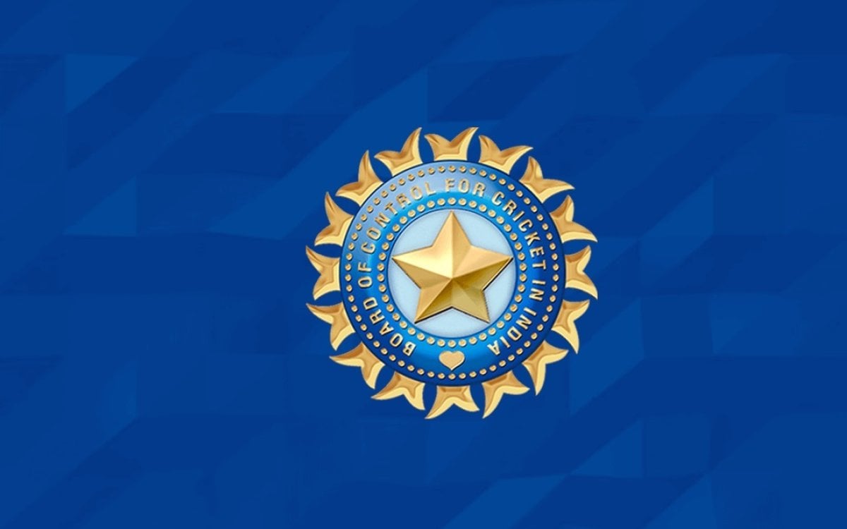 U23 one-day tournament converted to T20, CK Nayudu winners vs Rest of India fixture reinstated in 20