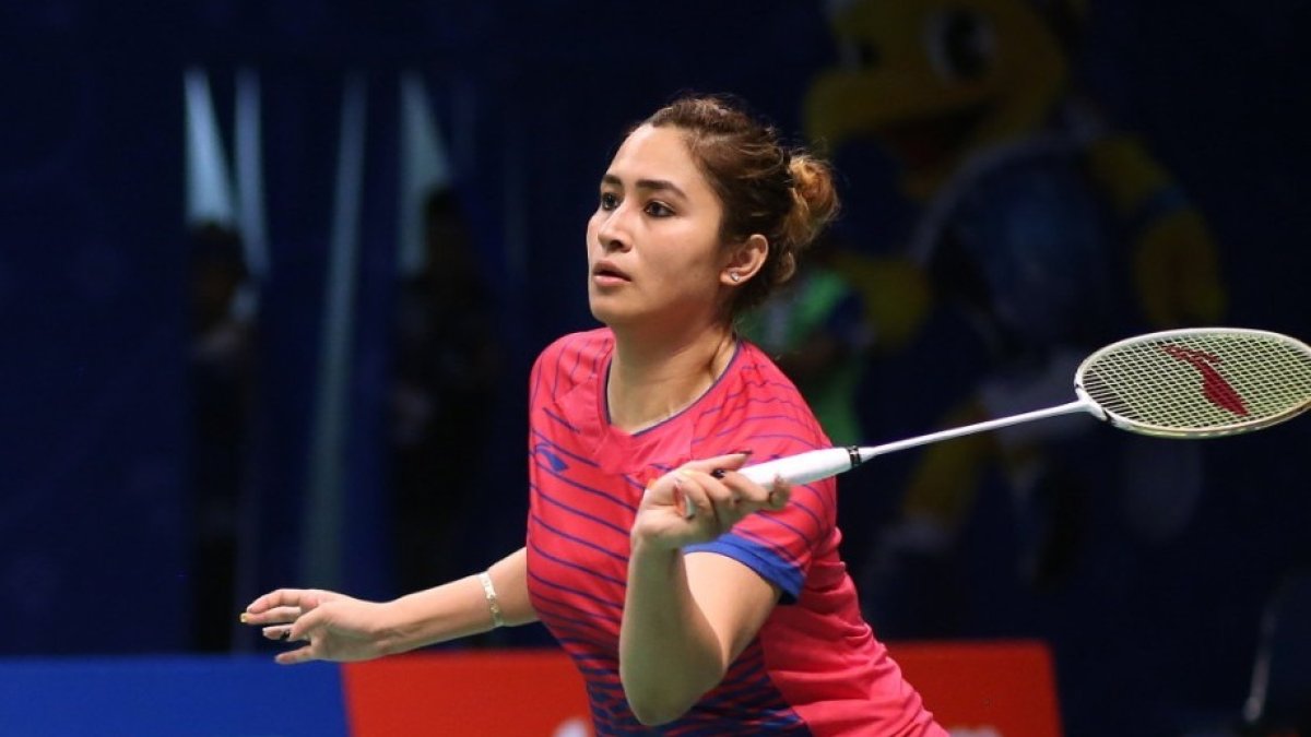 VK Verma tried his best to end my career: Jwala Gutta’s shocking claims on former BAI chief