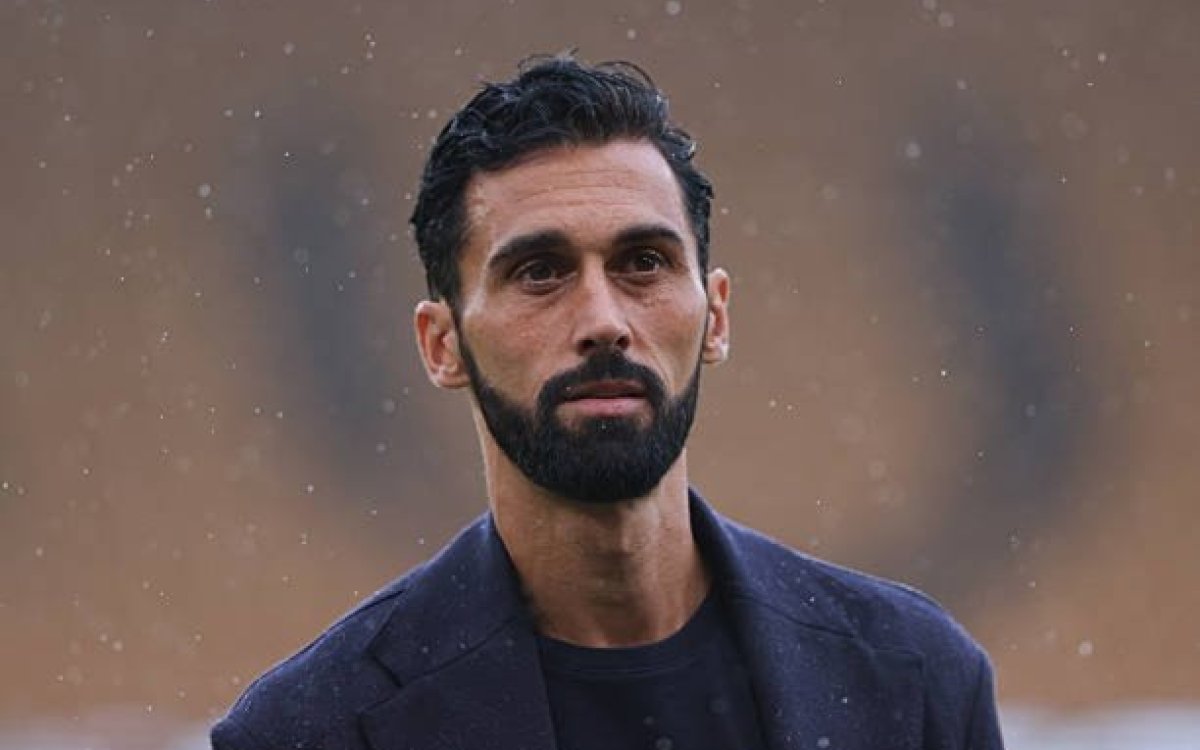 ‘We all know what’s happened’: Arbeloa backs Madrid president Perez’s ‘robbed’ claim