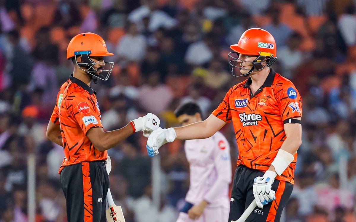 'We need to forget this game as quickly as we can': Vettori after loss against GT