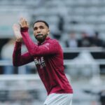 West Ham closer to relegation after penultimate Premier League weekend