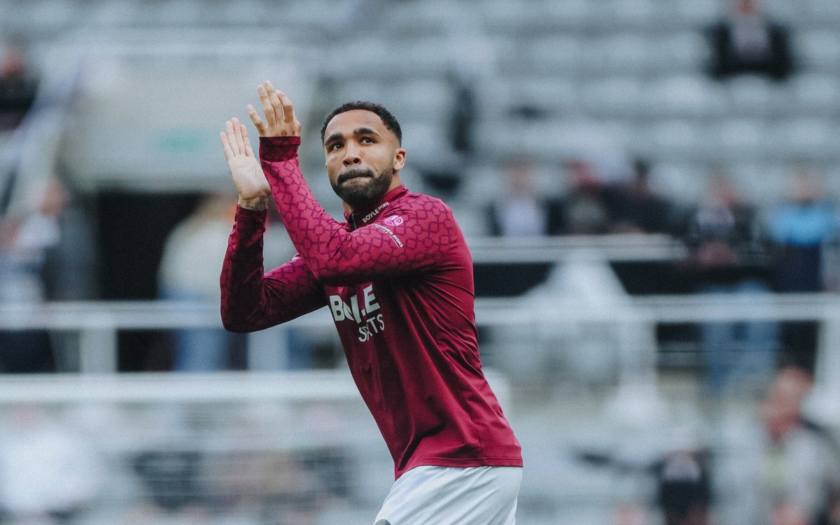 West Ham closer to relegation after penultimate Premier League weekend