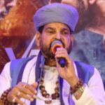 'WFI never stops athletes from competing without any reason,' says Brij Bhushan on Vinesh's eligibil