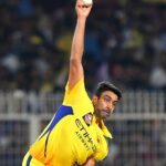 When they picked Muralitharan, I thought my chances were gone: Ashwin recalls how he was first picke
