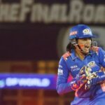 Yastika, Radha return, Nandni given call-up as India announce squad for Women’s T20 WC