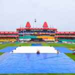 1st ODI: India-Afghanistan game to start at 5:45 pm, reduced to 25 overs per side