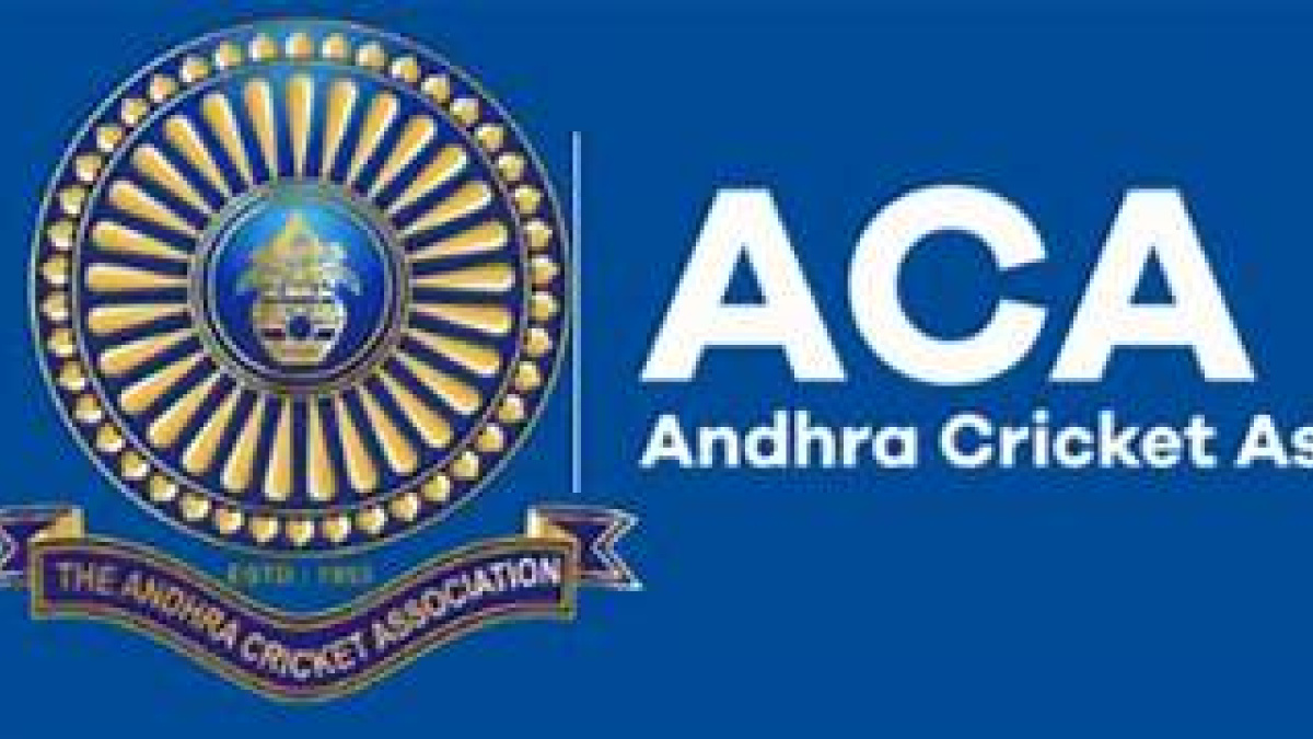 ACA warns players against unauthorised tournaments as Andhra Premier League expands to three venues