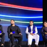 Afghanistan Premier League set to launch on December 27 in UAE