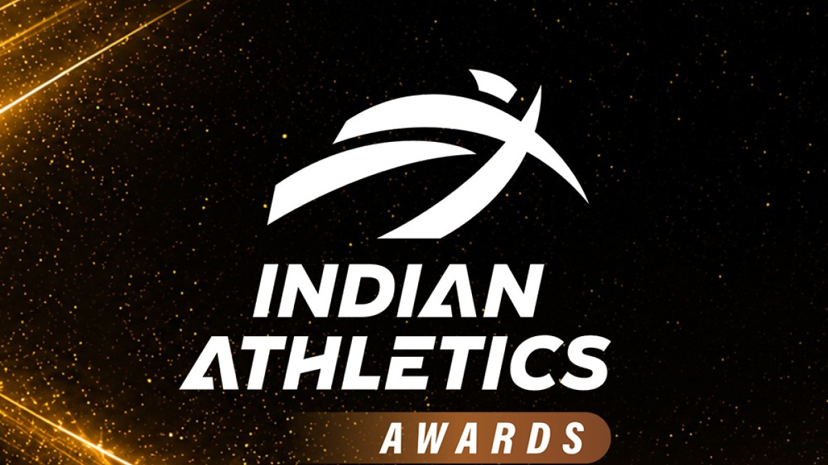 AFI to host inaugural Indian Athletic Awards on June 20 in New Delhi