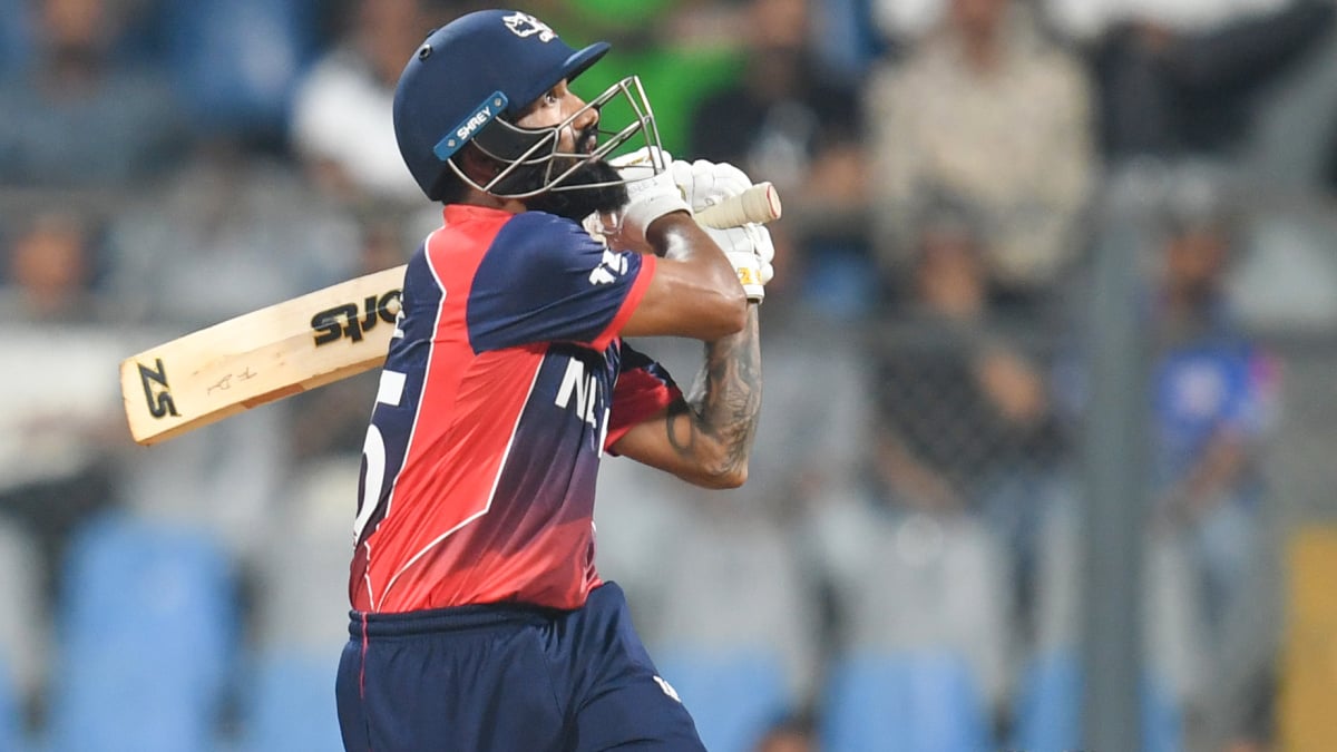 Airee, Taijul and Mushfiqur shortlisted for ICC Mens Player of the Month award