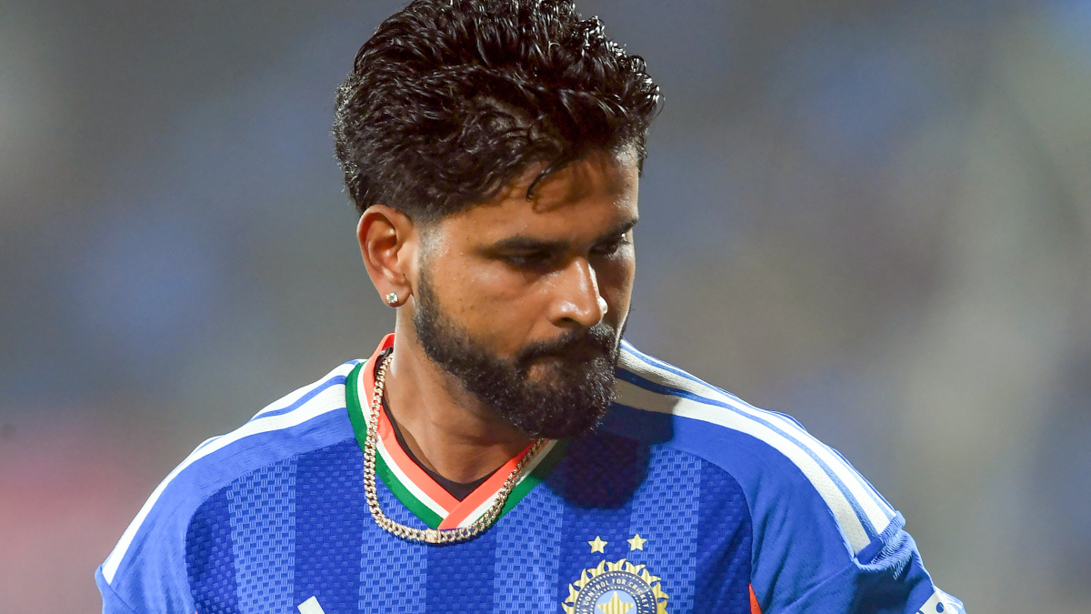 All eyes on T20I captaincy as selectors convene to pick India’s squads for multiple tours