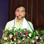 Assam Premier League to provide platform for emerging cricketers: CM Sarma