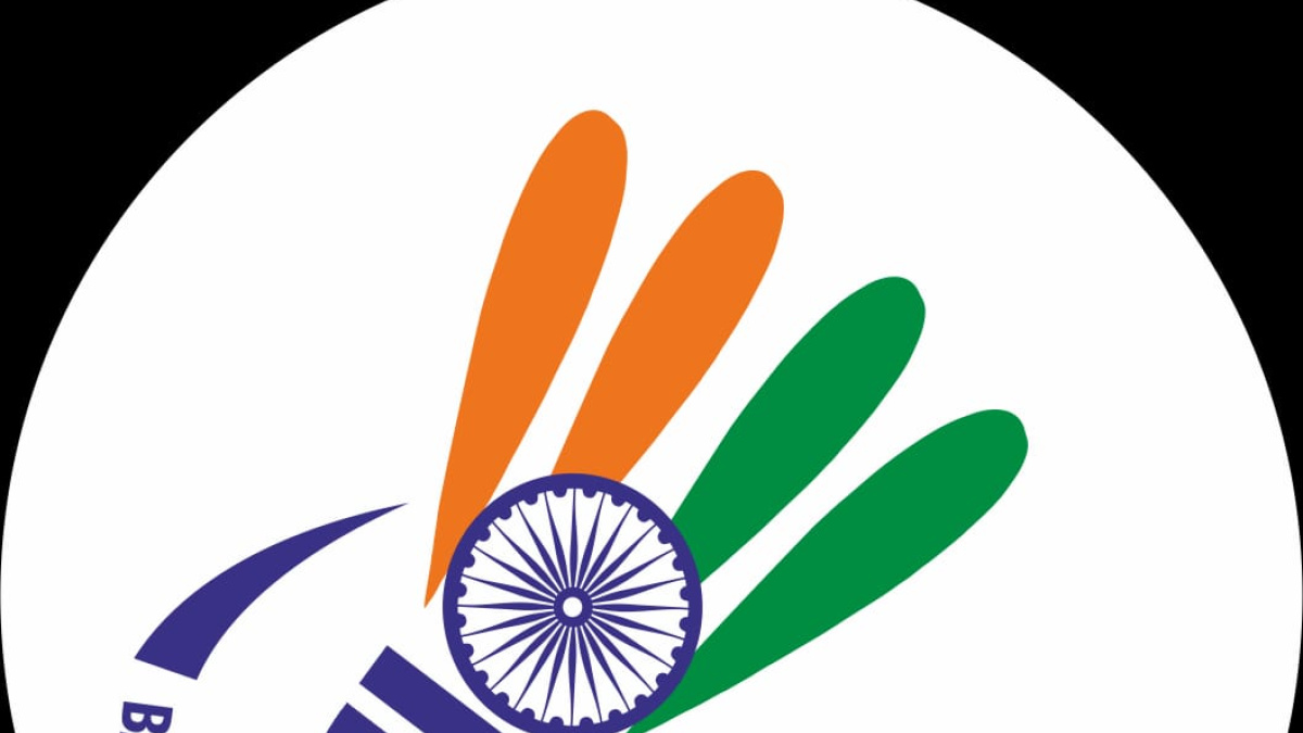 Badminton Asia Junior Team Cships: India seal quarterfinal spot with win over Kazakhstan