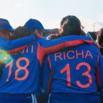 Batting heavy India seek T20 WC silverware despite inexperience in bowling (SWOT Analysis)