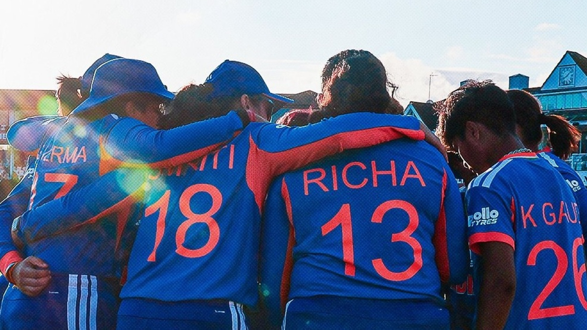 Batting heavy India seek T20 WC silverware despite inexperience in bowling (SWOT Analysis)